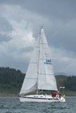 panache gbr1944l whyw23 sun 800 3146